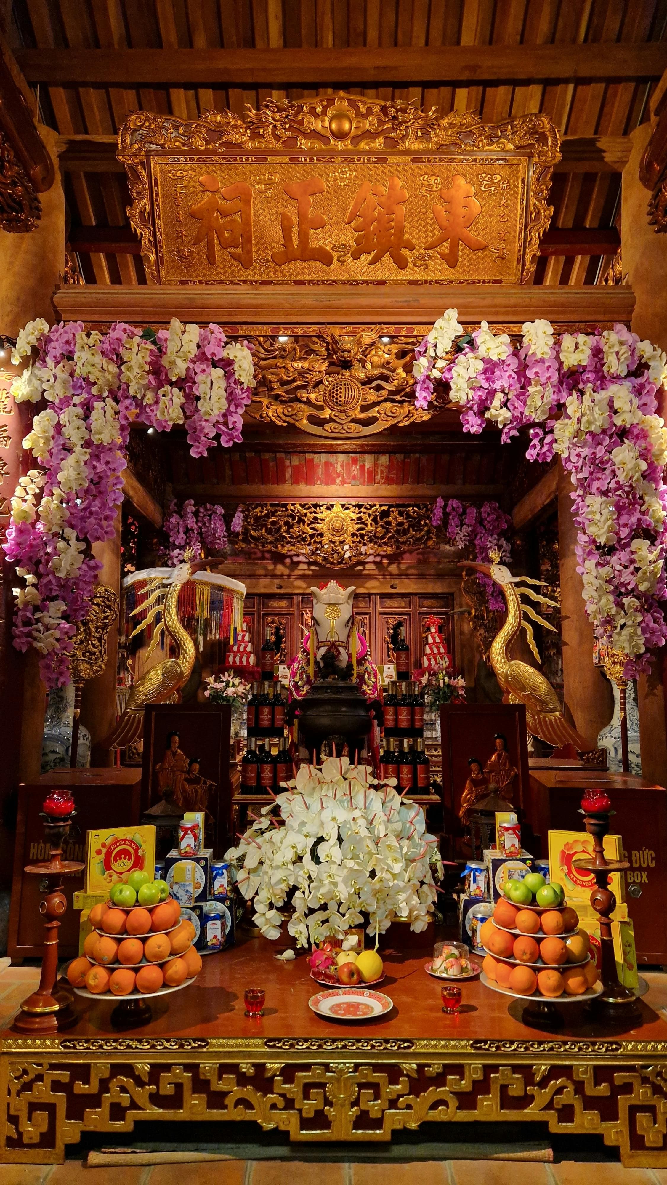 2025 추석 차례상 세트 추천 총정리8