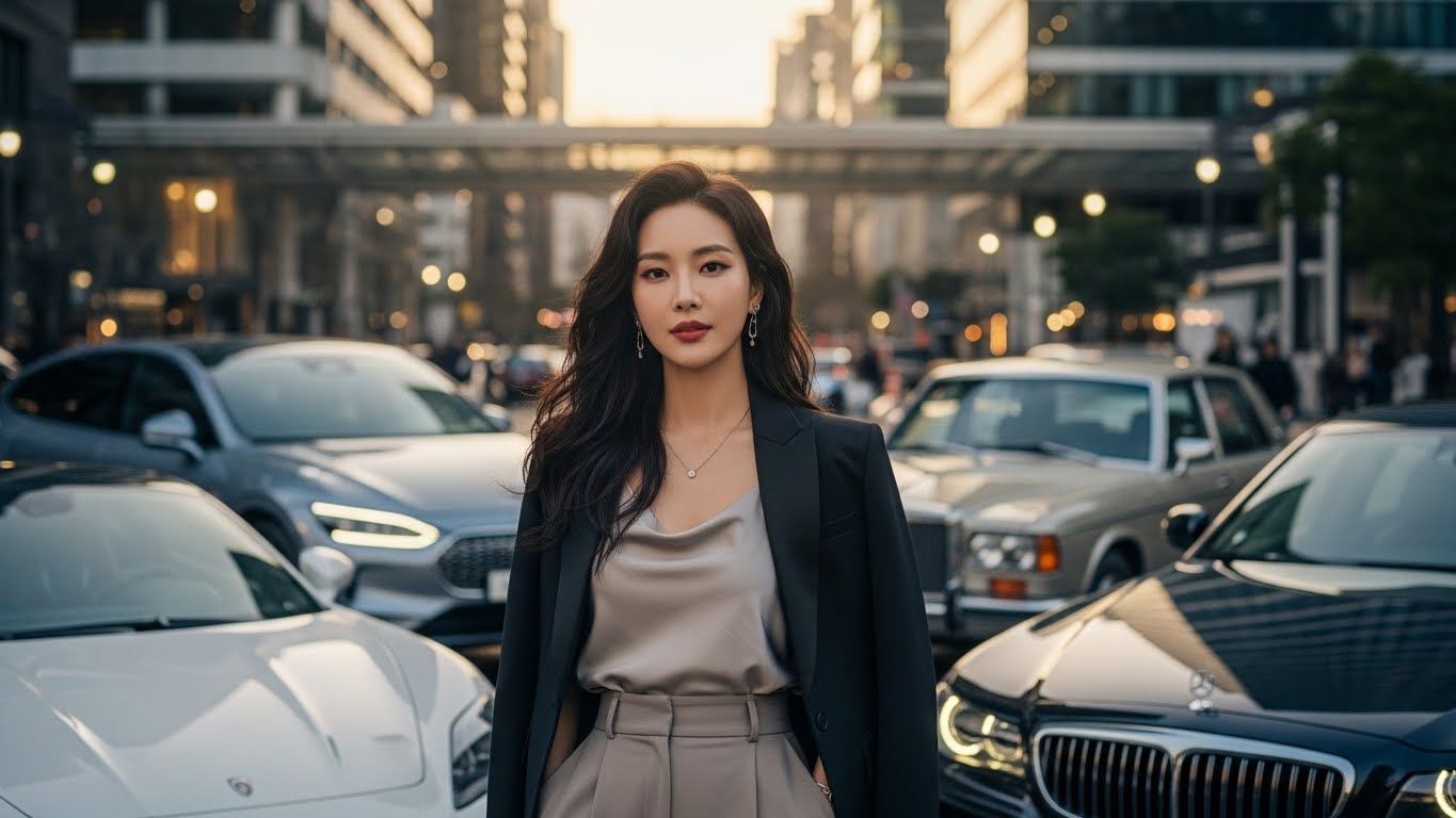 벤츠 suv gla