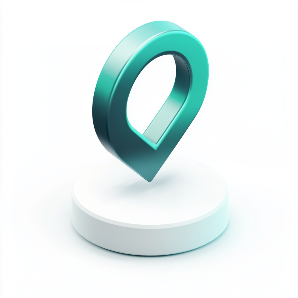 수도권은 유동 인구가 많고 젊은 층이 밀집