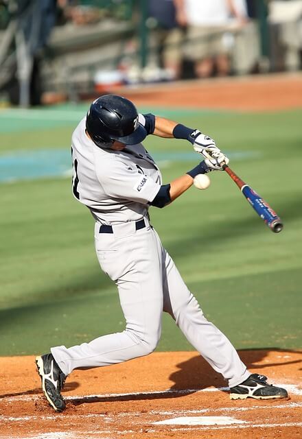 KBO 올스타전 취소표