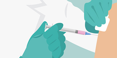 길랑바레증후군