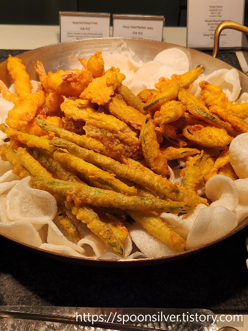 부산파라다이스호텔