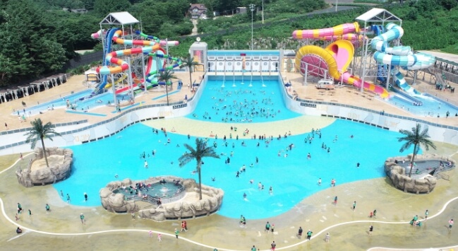 횡성 가볼만한곳 베스트 10