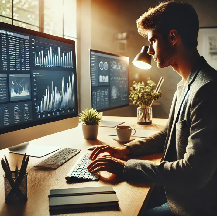 애드센스 승인 실패 원인 및 승인받는 방법