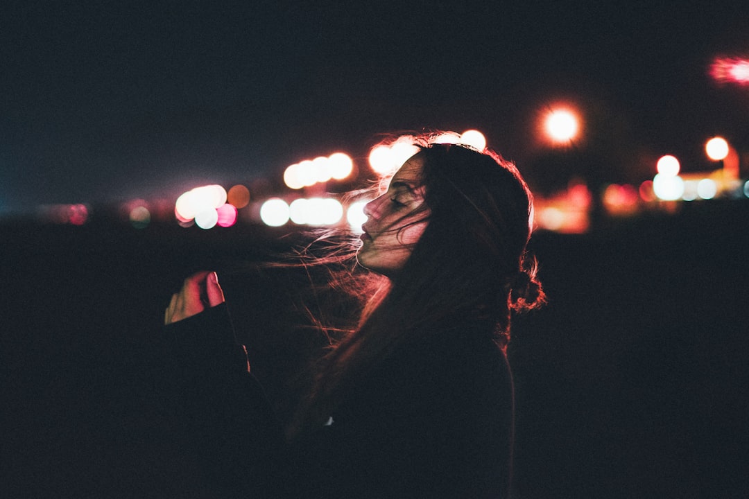 Moment.