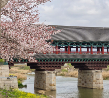 경주 가볼만한곳 추천 인기 BEST 11