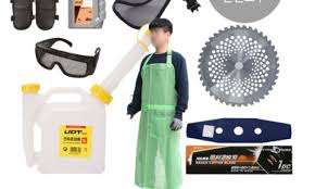 엔진오일 셀프 교체 전 필수 준비물 7가지｜2025 최신 셀프 정비 체크리스트