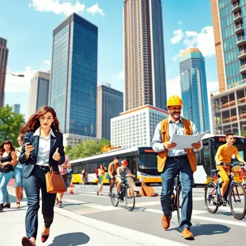 도시근로자-월평균소득-70%