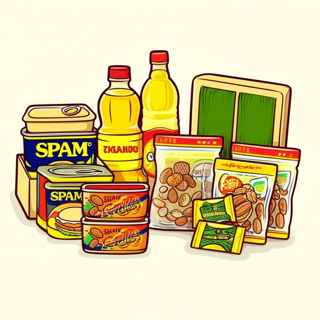 단체 선물부터 개인용까지 실패 없는 ..