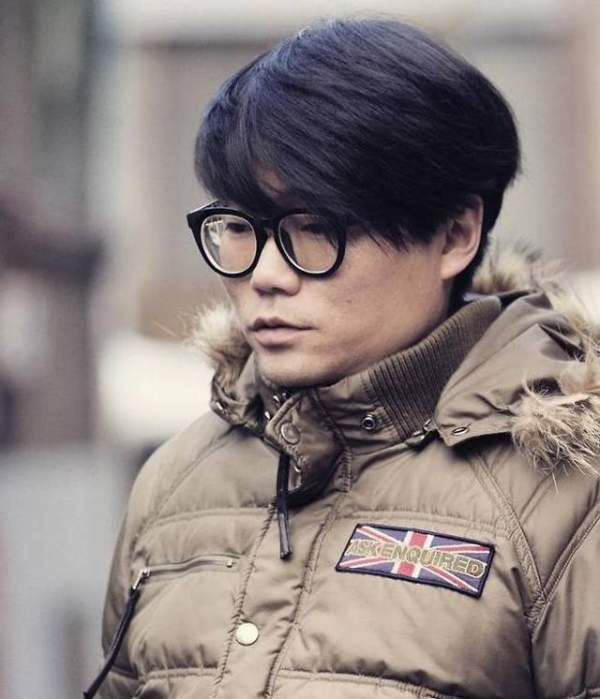 김창민 감독, 장기기증, 폭행 사망, 집단폭행, 뇌사 판정, 상해치사, 구속영장 기각, 구리 식당 폭행, 영화감독 김창민, 부실수사 논란, 골든타임 상실, 유가족 호소, 영화 회신, 영화 용의자 작화팀, 20대 집단폭행, 의정부지법 남양주지원, 상해치사 불구속, 범죄 피해자 보호, 영화계 처우 개선, 김창민 감독 유작