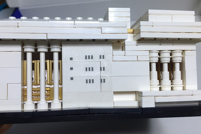 세종문화회관-레고블럭10