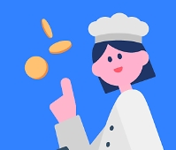 신용보증기금 사업자대출 총정리