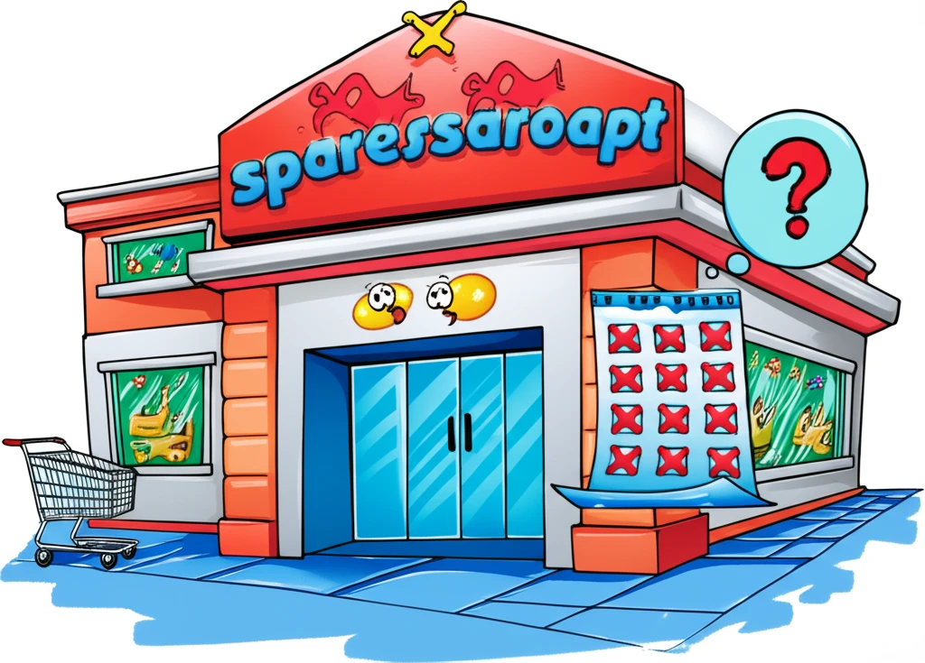 2026년 3월 홈플러스 경산점 쉬는..