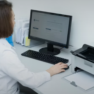 대상포진 치료방법 진단 기준 합병증