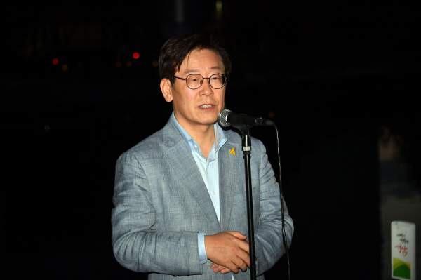 이재명 대통령 노무현 언급 이유｜댓글 소통 조롱&middot;참배&middot;시장 방문 자제 일화&middot;국민 제1공복 뜻 총정리