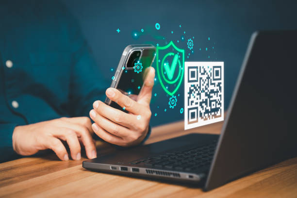 디지털 금융 사기