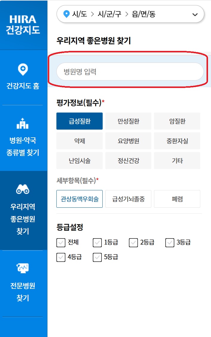 갱년기 증상 자가진단 영양제 선택 가이드