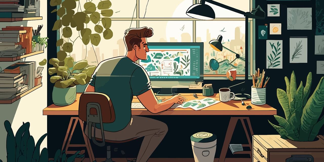 지방소득세 신고 초보자 가이드