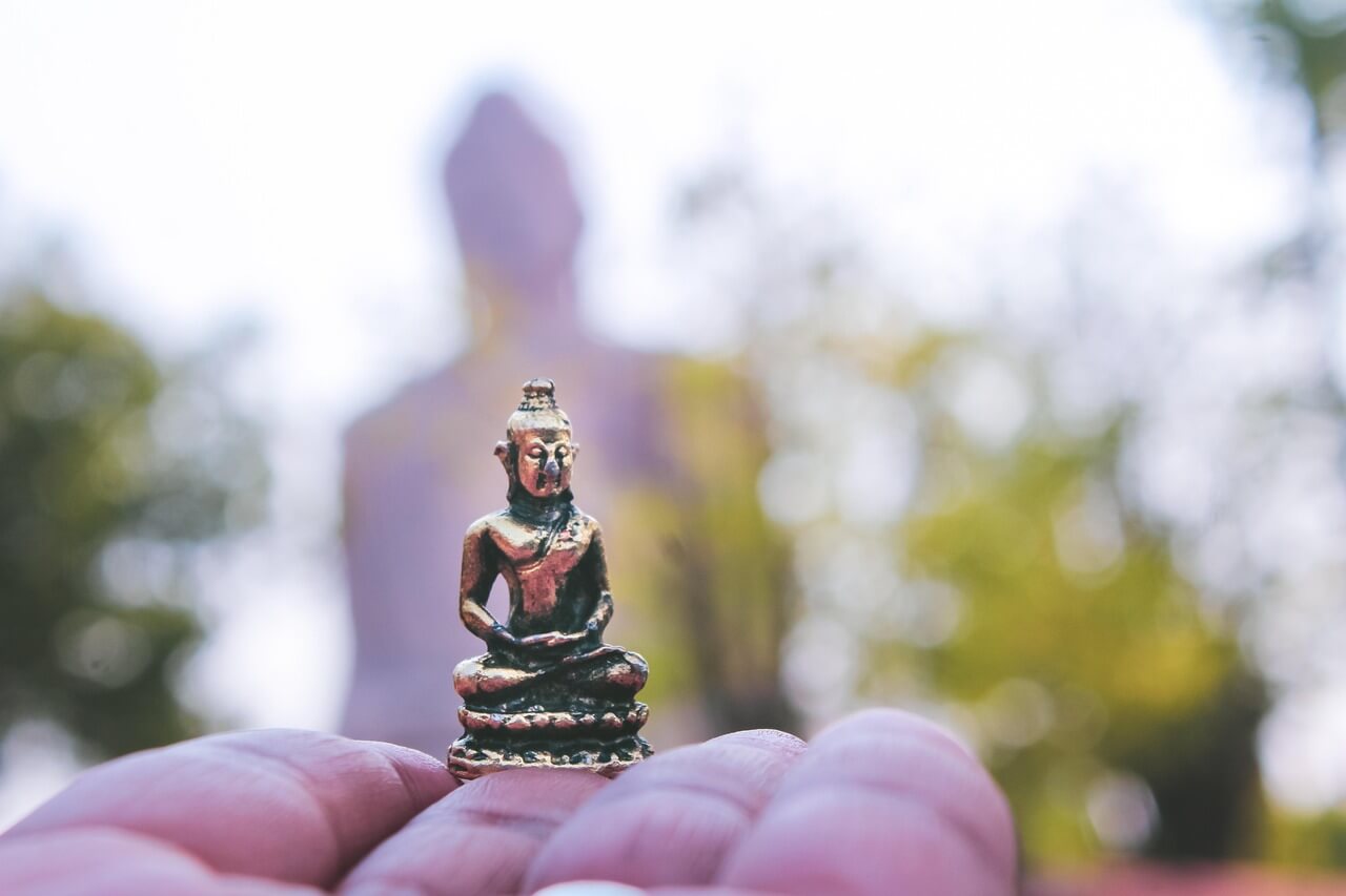 고령 대가야 체험 지역별 소규모 축제