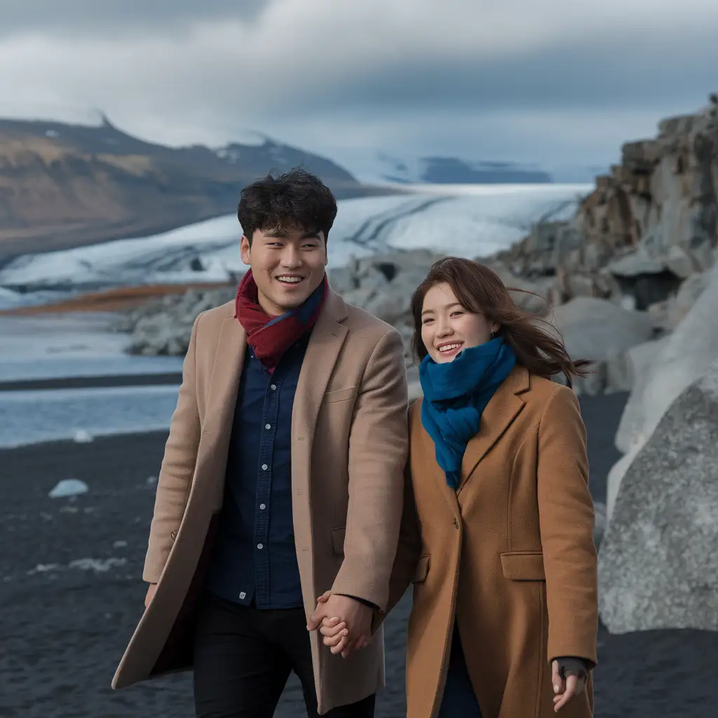 아이슬란드 환율 계산기 여행 팁