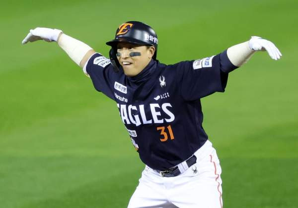 'KBO 최다 안타' 손아섭, 두산 베어스 전격 트레이드 배경과 향후 기록 경신 전망 분석