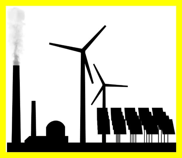 ESG 공시 대응 로드맵: 중소기업부터 대기업까지 실무 가이드