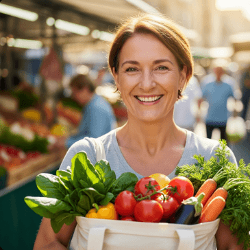 고지혈증과 고혈압 관계20