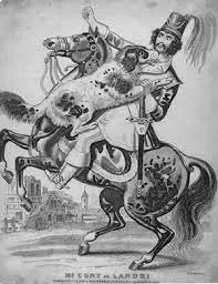 몽타르지의 개 픽세레쿠르 단편문학 작품 분석_7