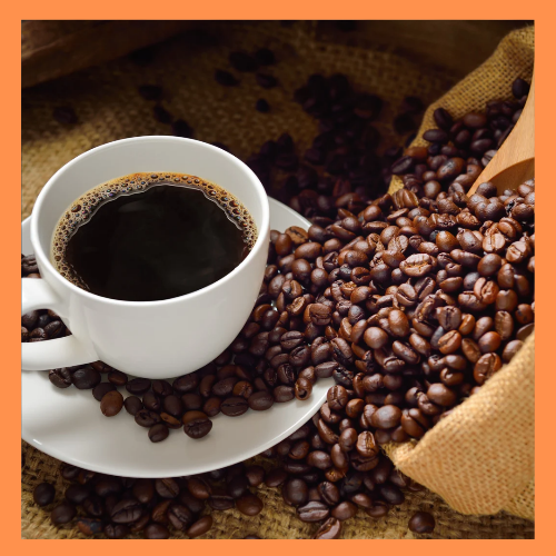 스타벅스아메리카노 가격 인상