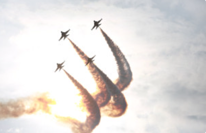 사천에어쇼 행사 천체 일정 이벤트 총정리