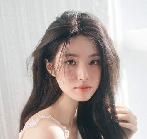 하영 나이 프로필｜키&middot;학력&middot;고향&middot;출연 드라마&middot;증조부 안상호 친일 논란&middot;사과문&middot;중증외상센터 하차