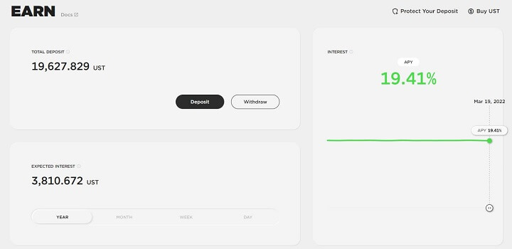 앵커프로토콜-3/19