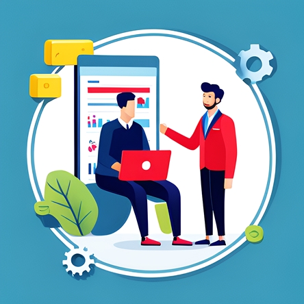 DX의 범위, 일정, 비용, 질 관리의 중요성