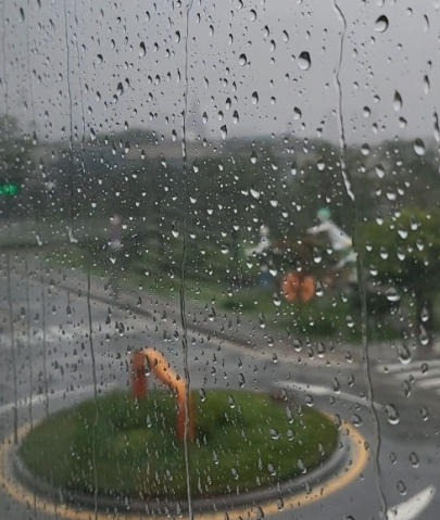 장마 예상 기간 및 안전 대책방법