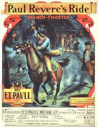 Paul_Revere