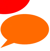 이재명 공약 핵심 요약