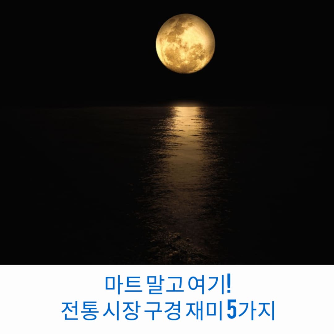 마트-말고-여기-전통-시장-구경-재미-5가지-썸네일