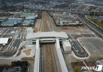 서대구역 ktx 시간표 요금 예매_9