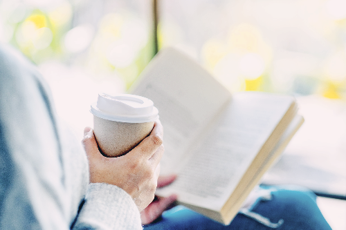 공황장애 치료방법