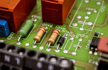 삼성전자 배당금 지급일 기준일 조회 배당금액