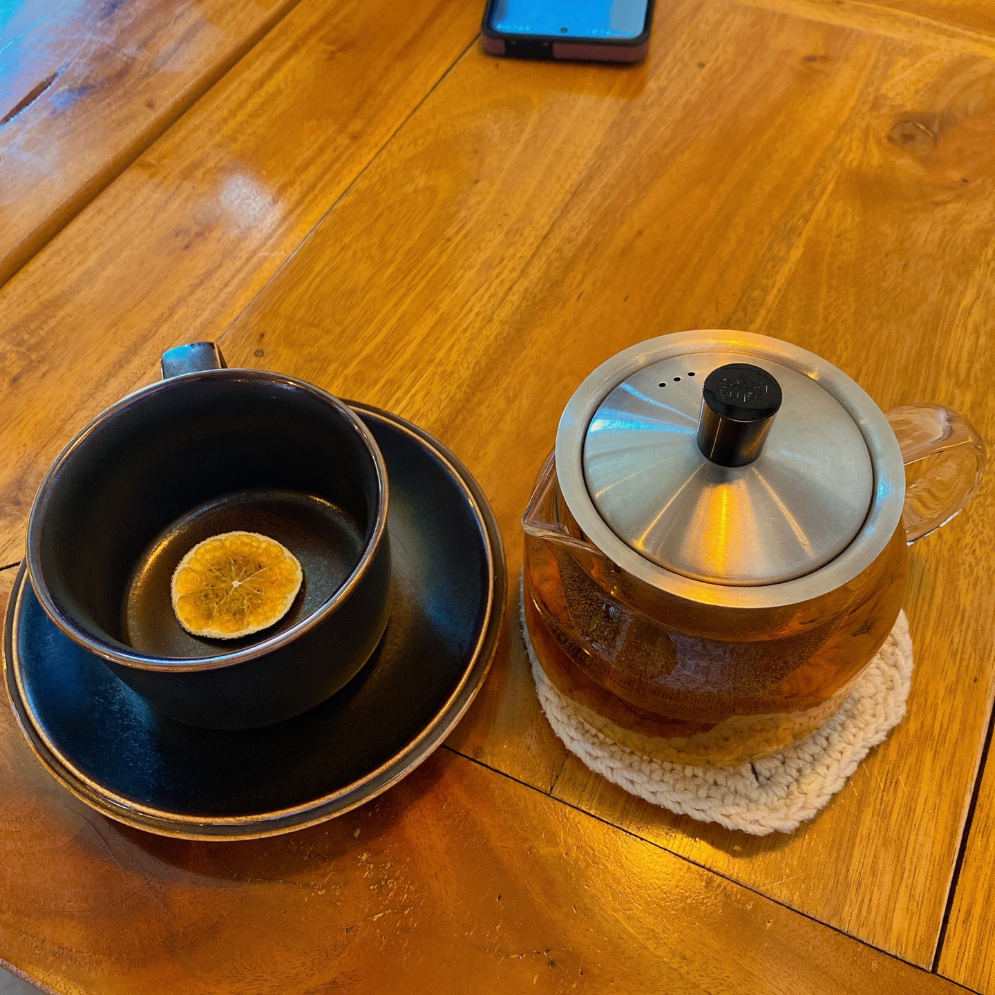 납읍난대림 금산공원 제주 애월 수플레 팬케이크 맛집 브런치 카페 애월후식