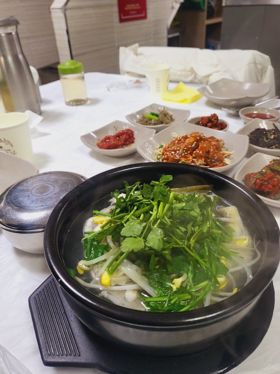 통영 아침식사 맛집 통영 아침식사 추천 통영 아침식사 가능한곳 통영 아침식사 되는곳 통영 아침식사 포장 통영 아침식사 내돈내산