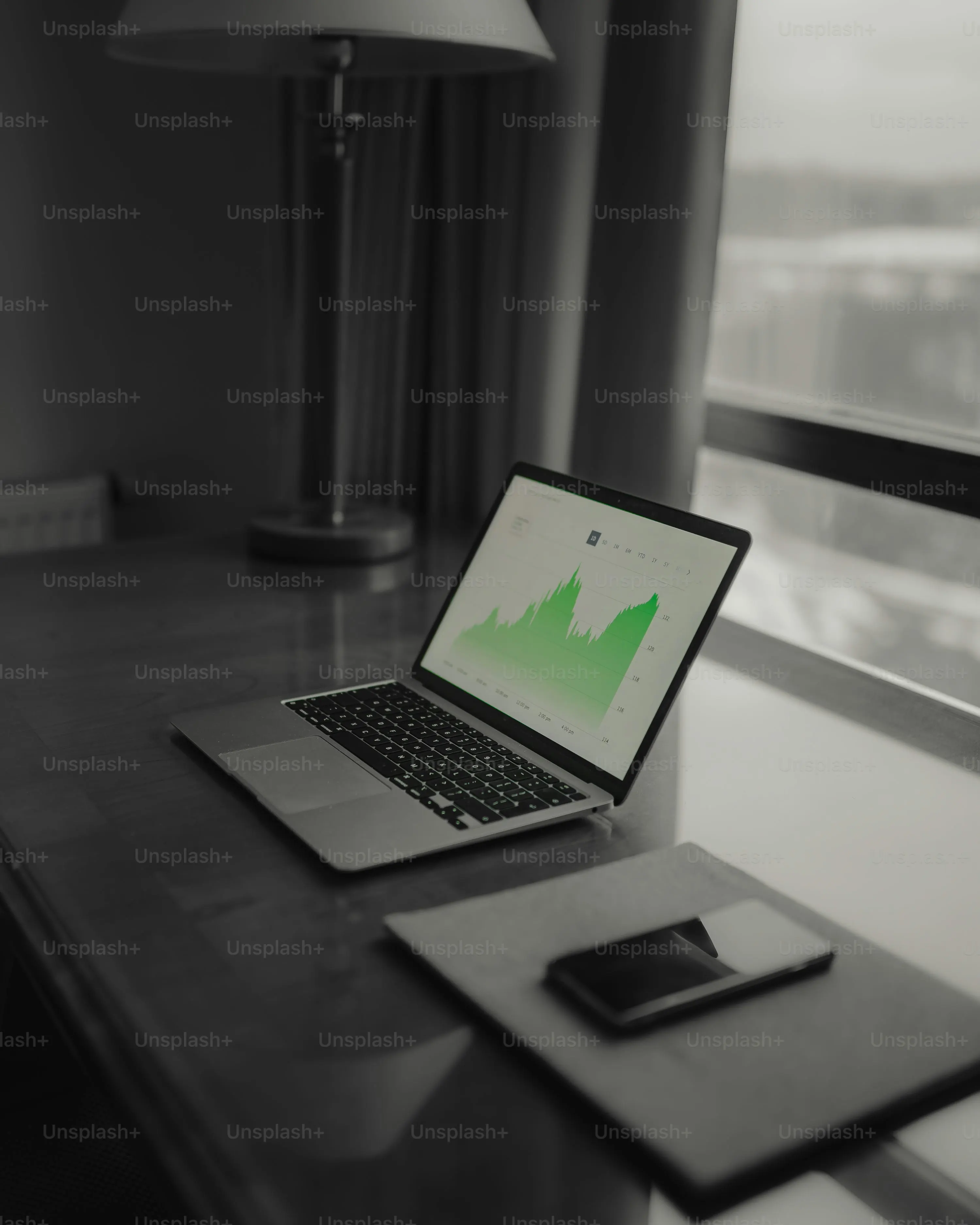 국민성장펀드 참여방법 투자방법 총정리 최대40% 소득공제 (+국민성장펀드 투자방법 국민참여형 국민성장펀드)