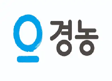 경농