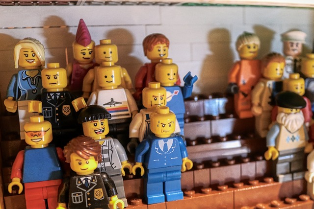 연극 축제가 지역 경제와 문화에 미치는 영향