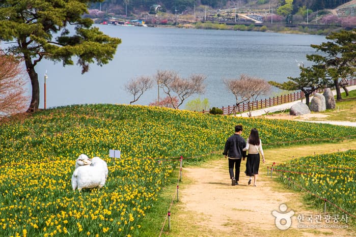전남 광주 아이와 가볼만한 곳