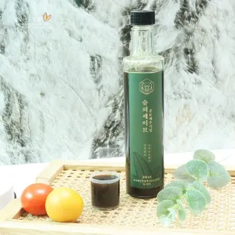 곰보배추시럽 효능 섭취요령 부작용_19