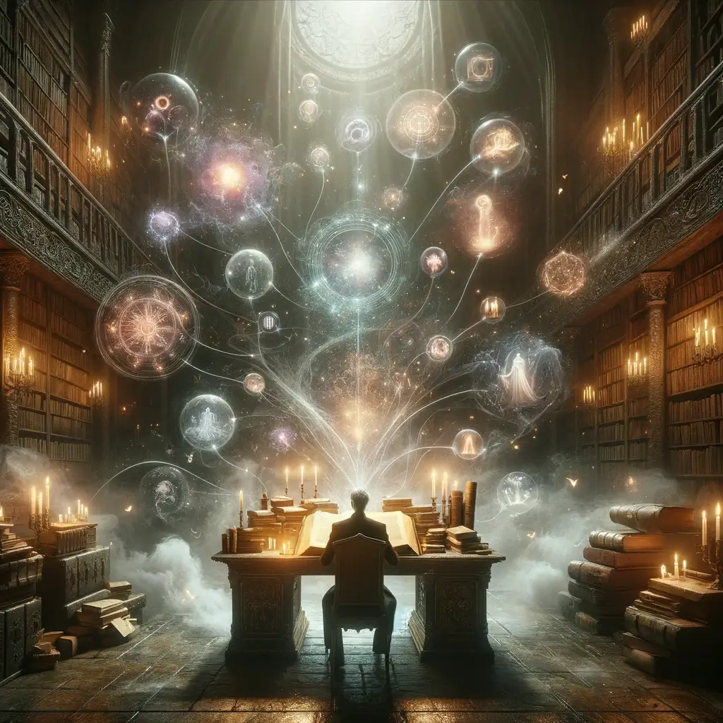 절교한 친구 꿈 해몽