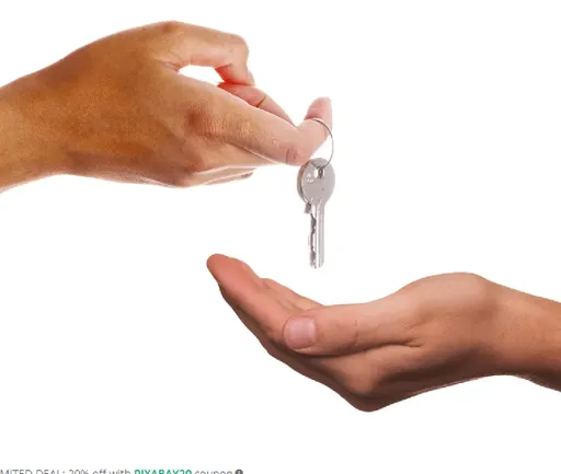 임대차 계약신고제 확정일자 자동부여의 장점