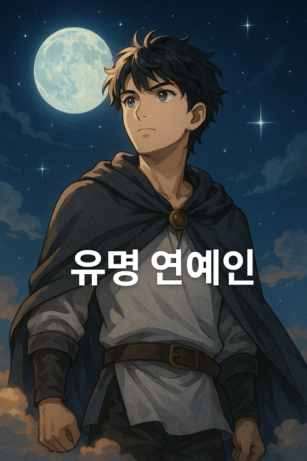 유명 연예인 꿈 해몽